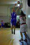 Basket C321052